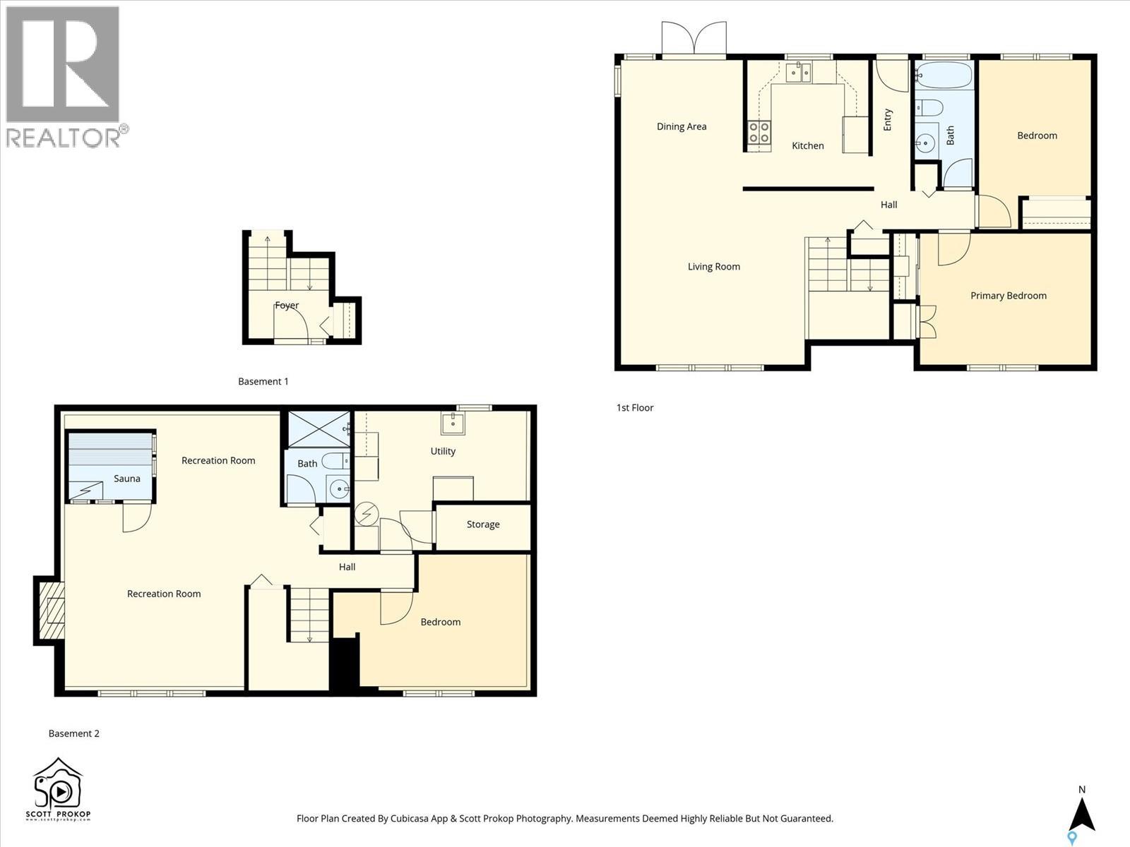 434 Langevin Crescent, Saskatoon, Saskatchewan  S7L 5R6 - Photo 42 - SK026724