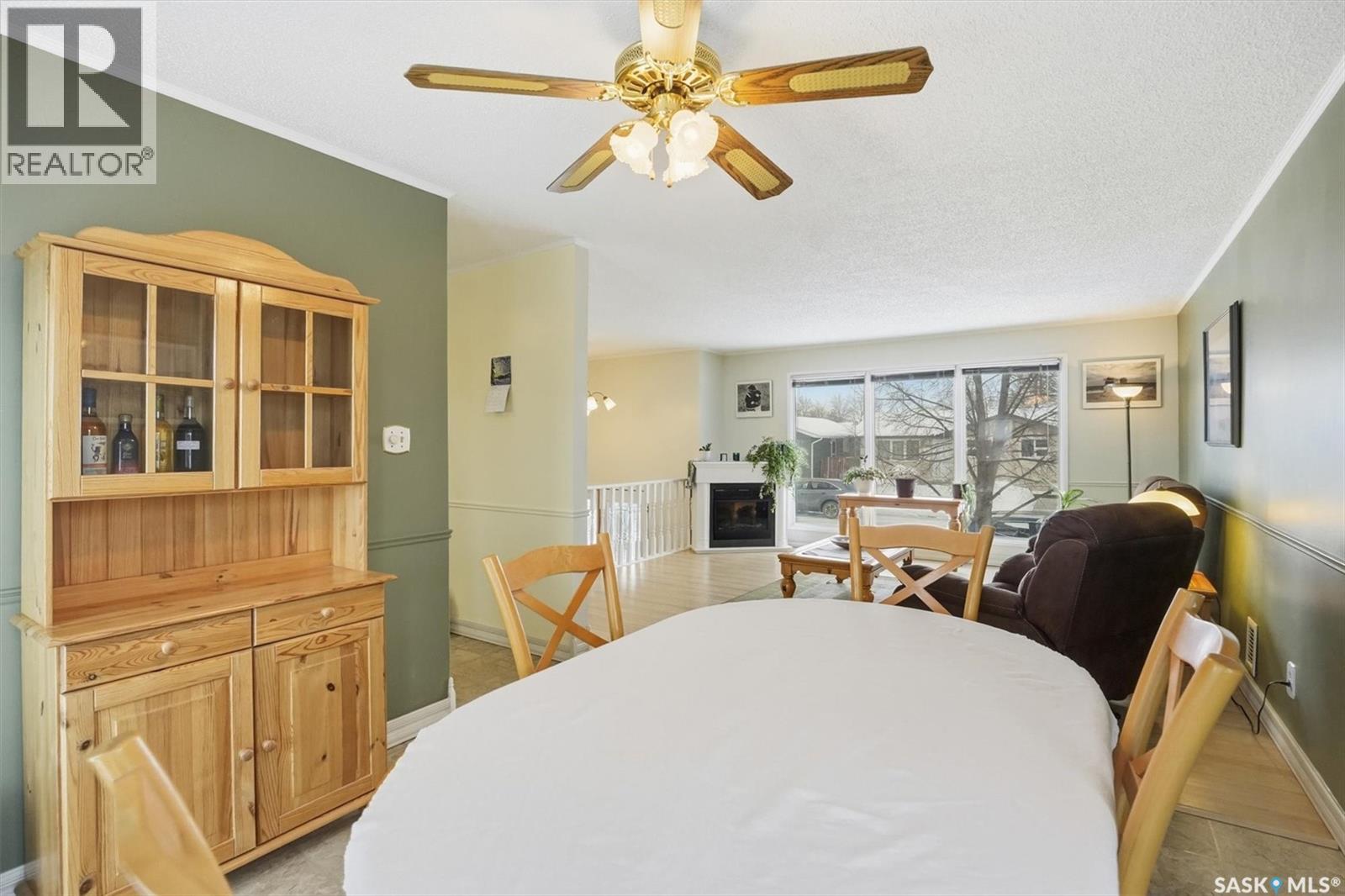 434 Langevin Crescent, Saskatoon, Saskatchewan  S7L 5R6 - Photo 8 - SK026724