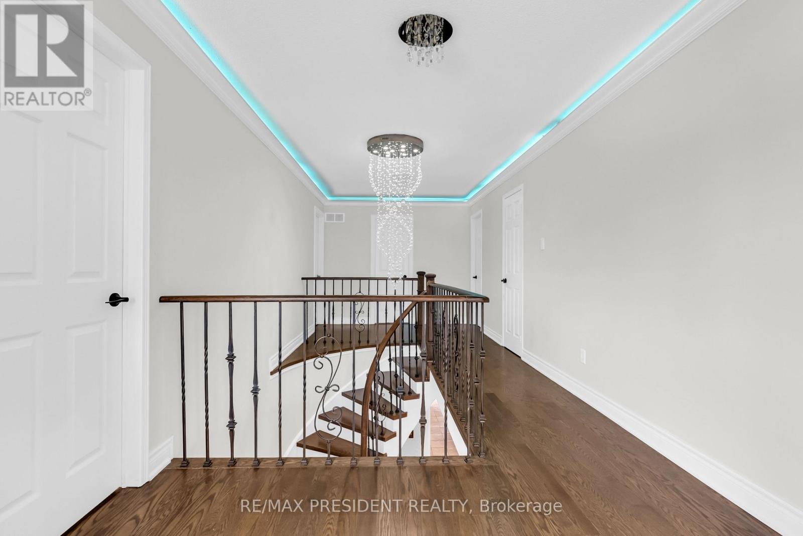 6200 Osprey Boulevard, Mississauga, Ontario  L5N 5W4 - Photo 23 - W12692404