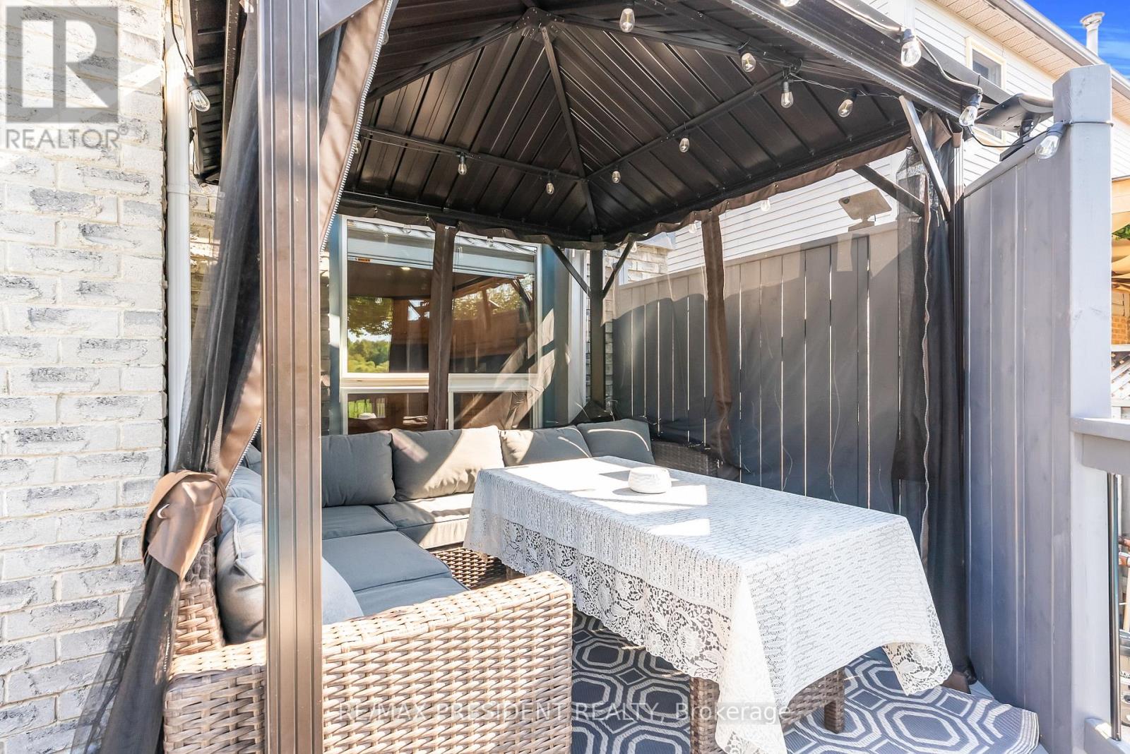 6200 Osprey Boulevard, Mississauga, Ontario  L5N 5W4 - Photo 43 - W12692404