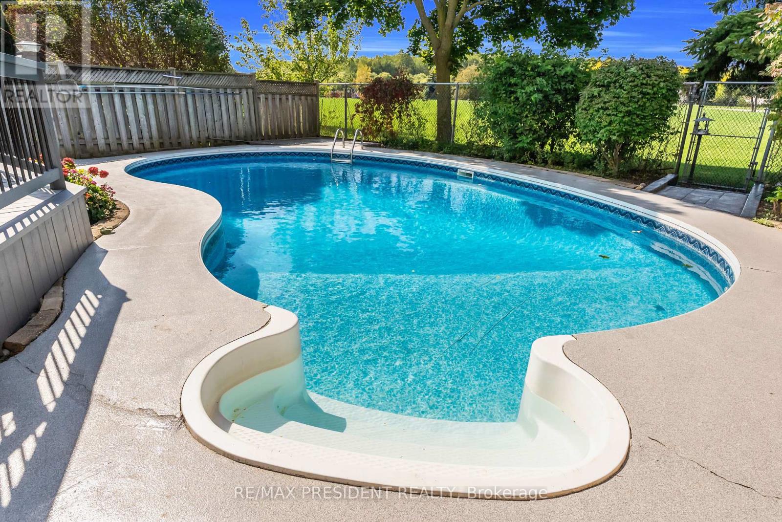 6200 Osprey Boulevard, Mississauga, Ontario  L5N 5W4 - Photo 45 - W12692404