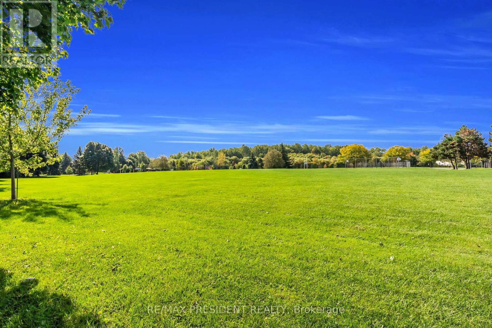 6200 Osprey Boulevard, Mississauga, Ontario  L5N 5W4 - Photo 49 - W12692404