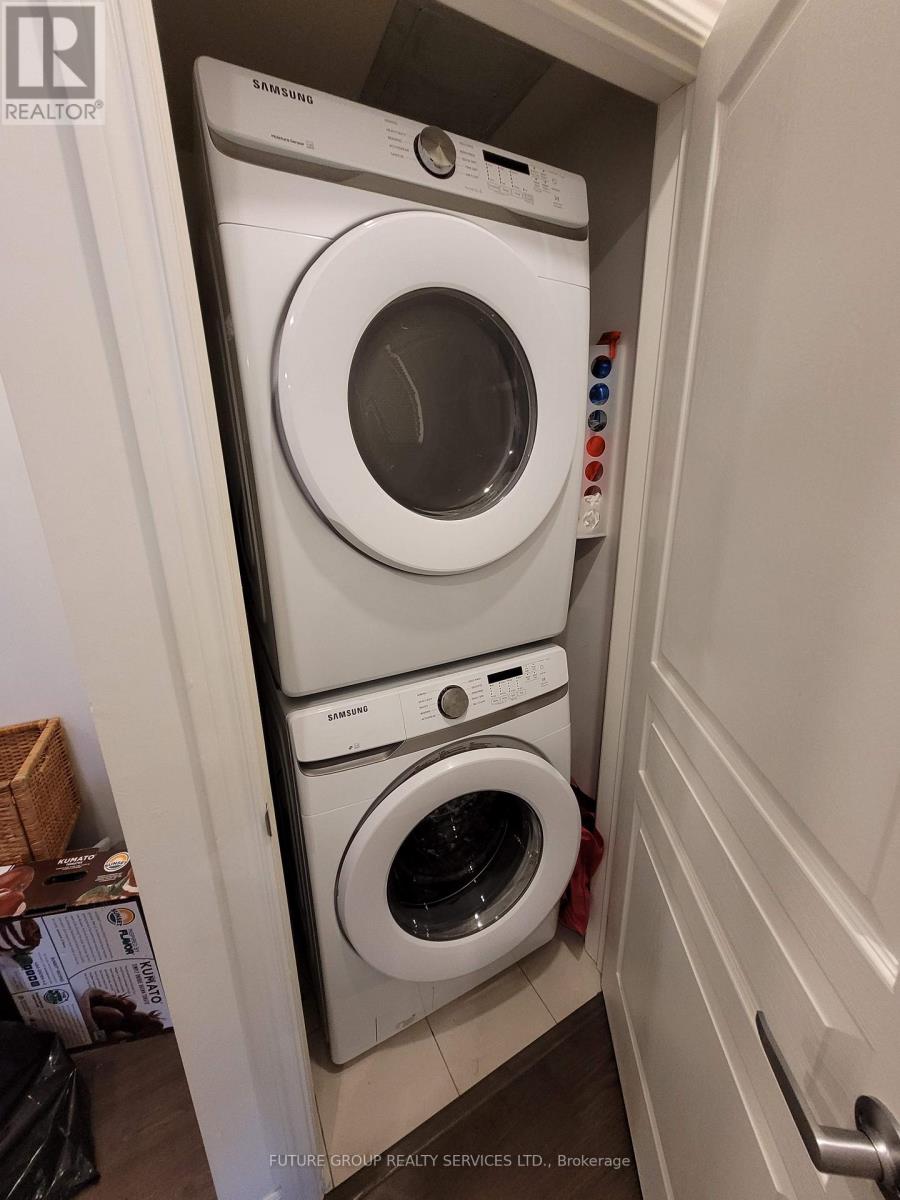 20 - 70 Eastwood Park Gardens, Toronto, Ontario  M8W 0B2 - Photo 12 - W12692432