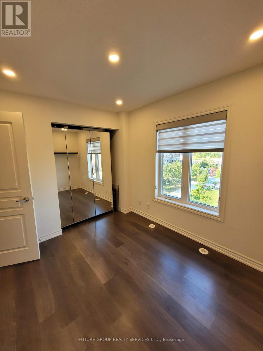 20 - 70 Eastwood Park Gardens, Toronto, Ontario  M8W 0B2 - Photo 15 - W12692432