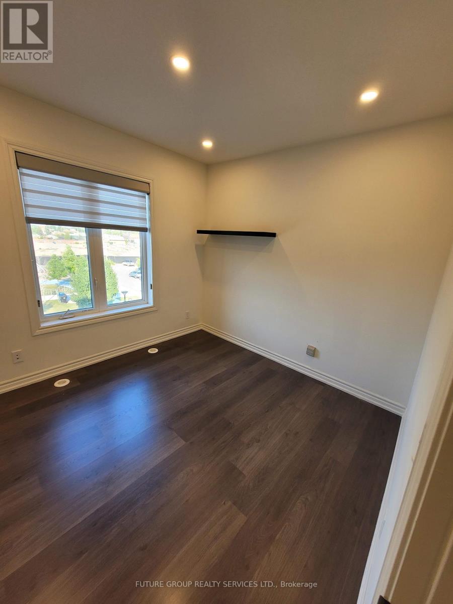 20 - 70 Eastwood Park Gardens, Toronto, Ontario  M8W 0B2 - Photo 17 - W12692432