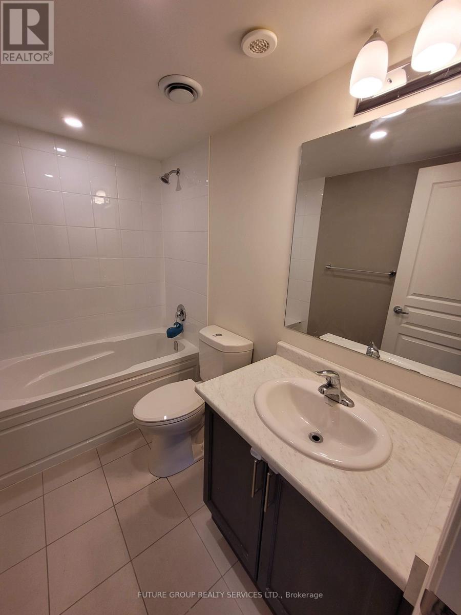 20 - 70 Eastwood Park Gardens, Toronto, Ontario  M8W 0B2 - Photo 19 - W12692432