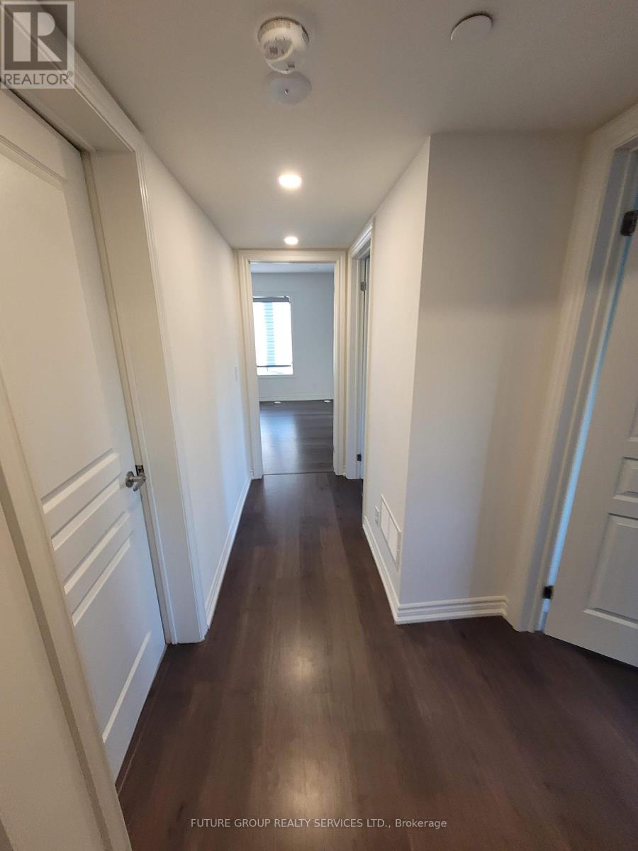 20 - 70 Eastwood Park Gardens, Toronto, Ontario  M8W 0B2 - Photo 21 - W12692432