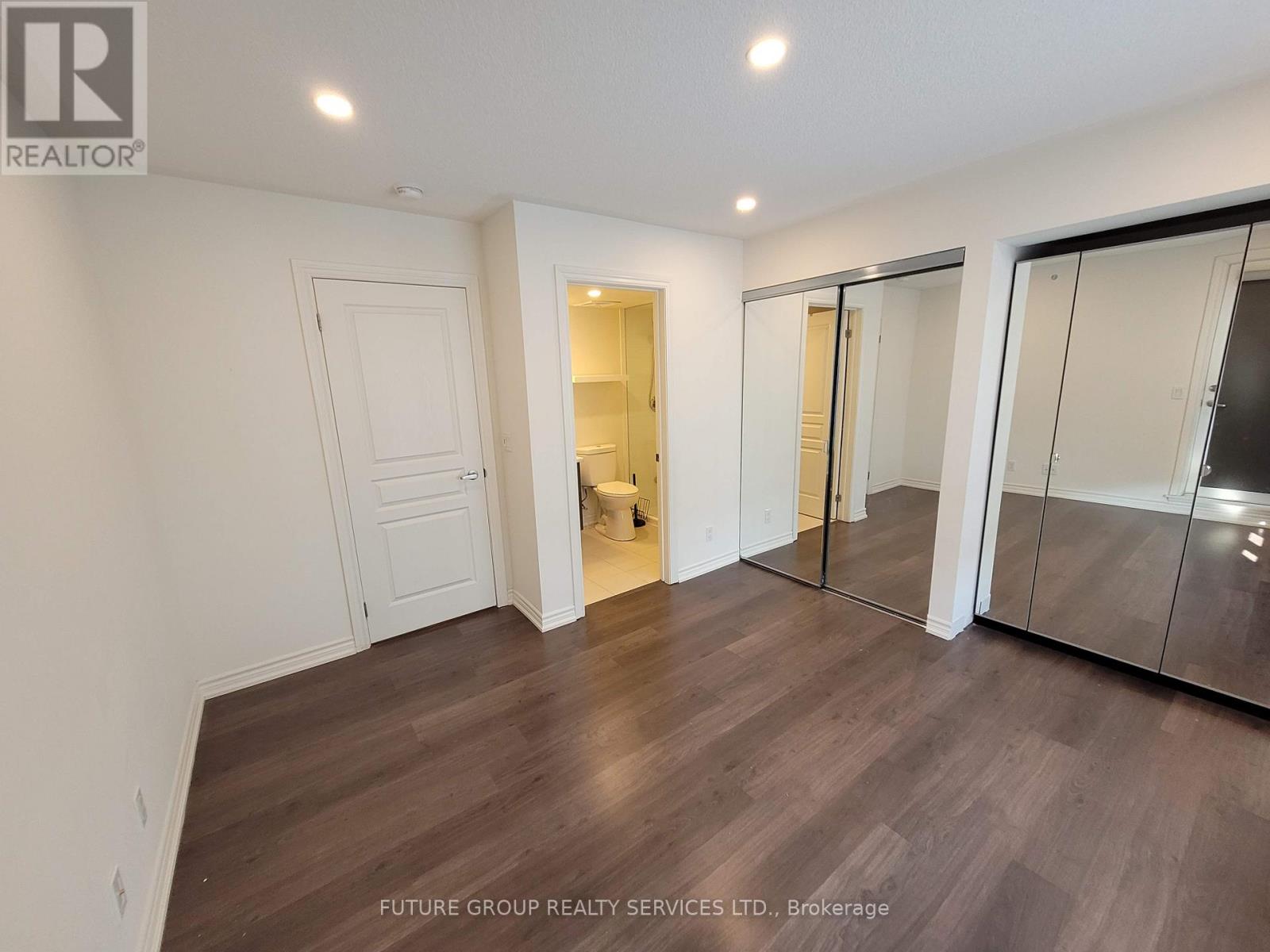 20 - 70 Eastwood Park Gardens, Toronto, Ontario  M8W 0B2 - Photo 22 - W12692432