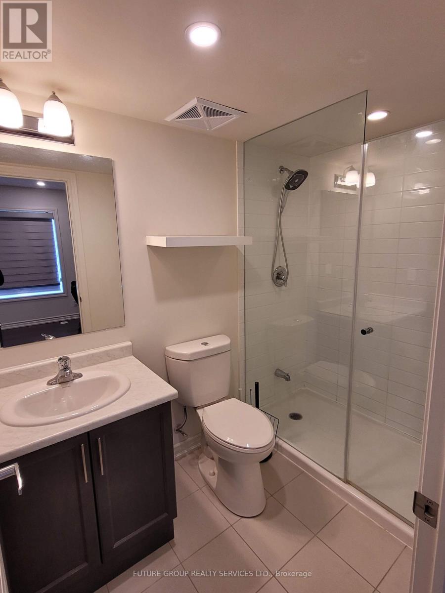 20 - 70 Eastwood Park Gardens, Toronto, Ontario  M8W 0B2 - Photo 26 - W12692432