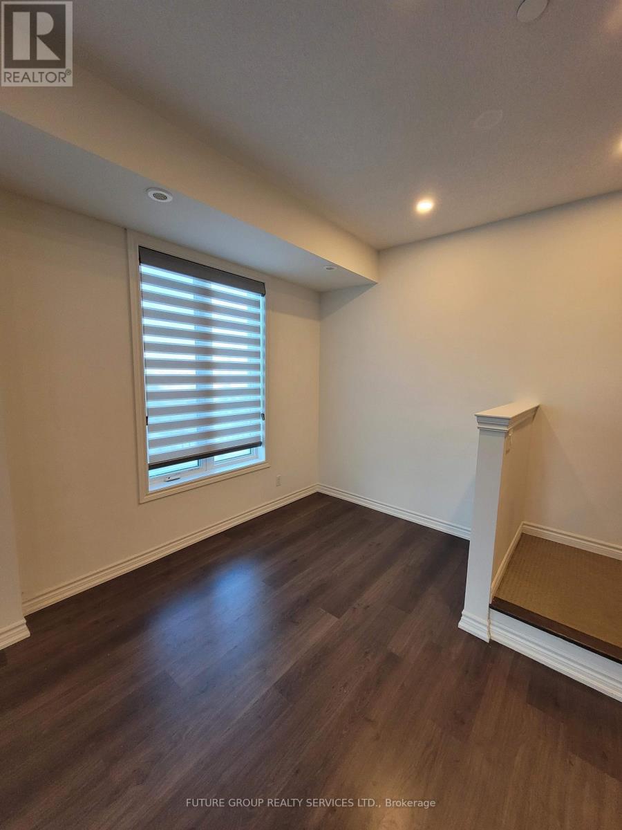 20 - 70 Eastwood Park Gardens, Toronto, Ontario  M8W 0B2 - Photo 37 - W12692432