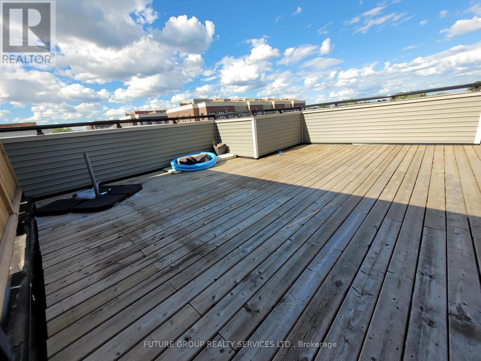 20 - 70 Eastwood Park Gardens, Toronto, Ontario  M8W 0B2 - Photo 40 - W12692432