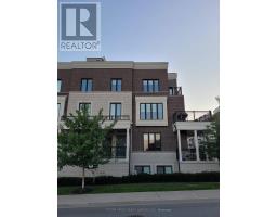 20 - 70 EASTWOOD PARK GARDENS, Toronto, Ontario