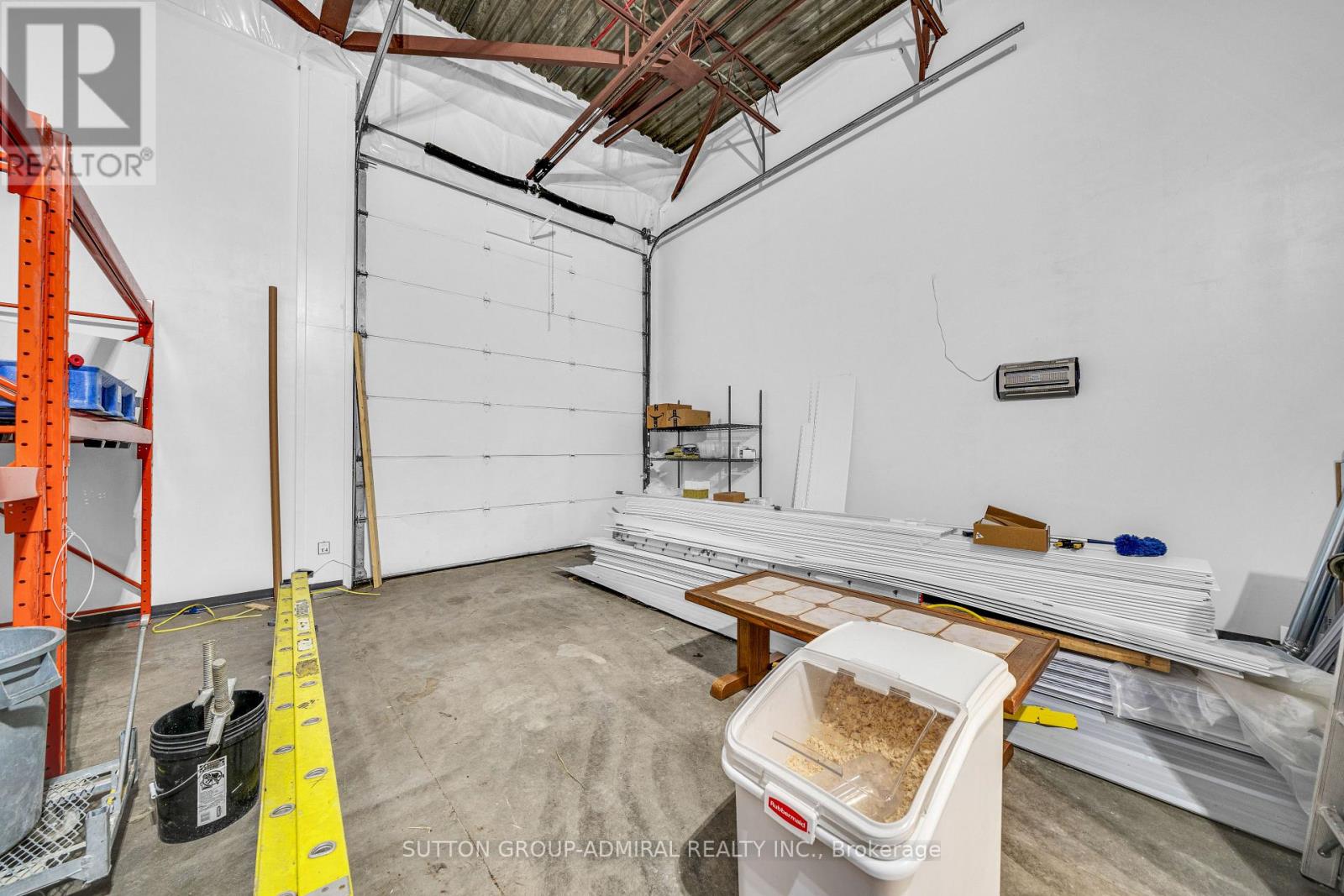 3 - 70 Vanley Crescent, Toronto, Ontario  M3J 2B8 - Photo 10 - W12692440