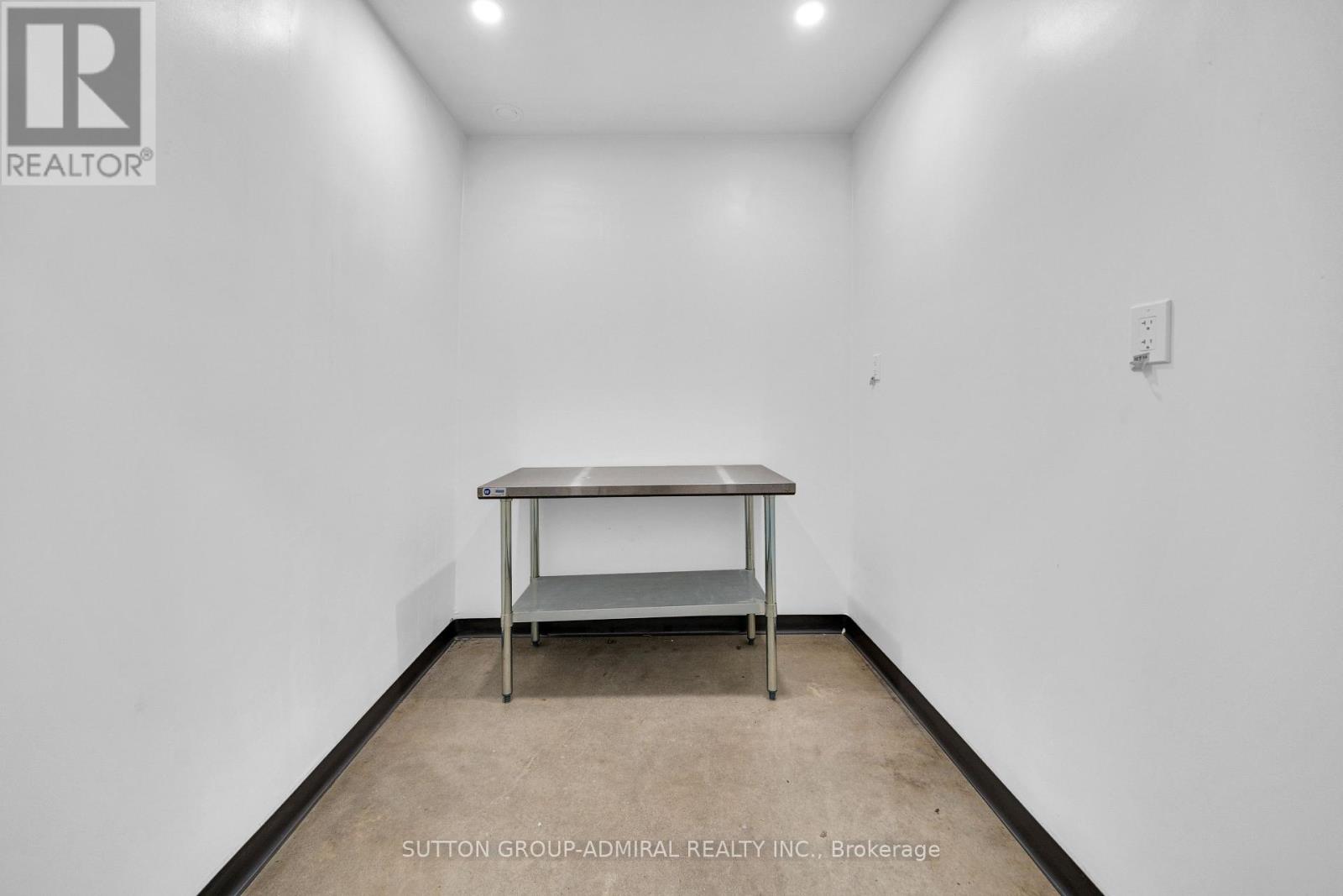 3 - 70 Vanley Crescent, Toronto, Ontario  M3J 2B8 - Photo 16 - W12692440