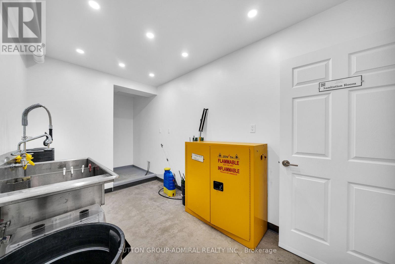 3 - 70 Vanley Crescent, Toronto, Ontario  M3J 2B8 - Photo 19 - W12692440