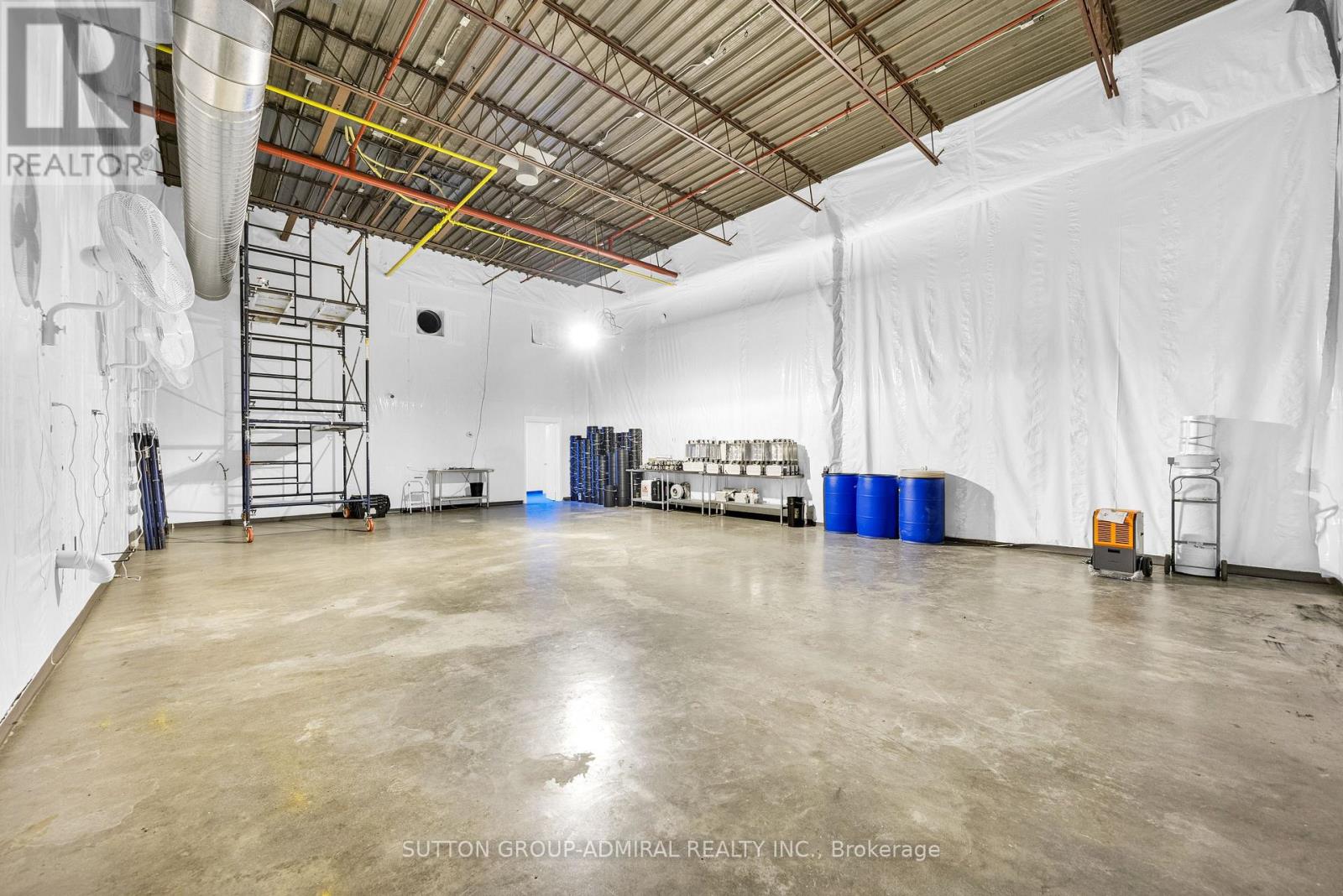 3 - 70 Vanley Crescent, Toronto, Ontario  M3J 2B8 - Photo 21 - W12692440