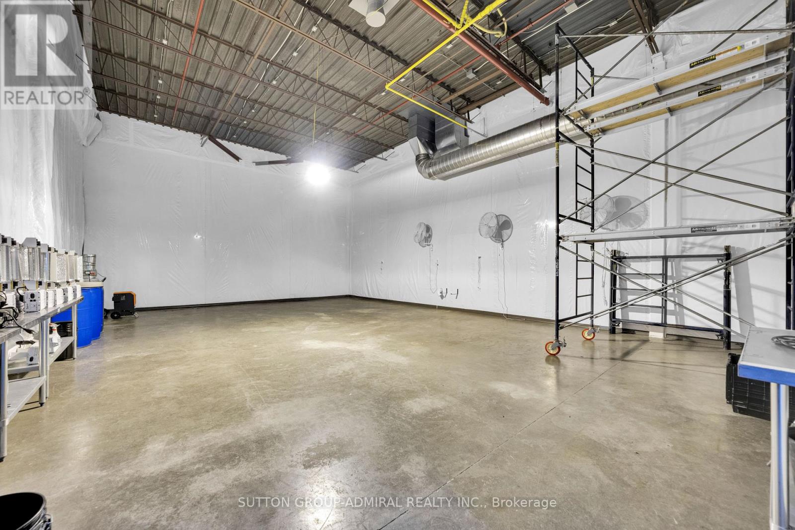 3 - 70 Vanley Crescent, Toronto, Ontario  M3J 2B8 - Photo 22 - W12692440