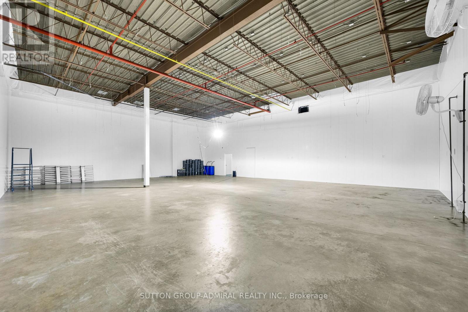 3 - 70 Vanley Crescent, Toronto, Ontario  M3J 2B8 - Photo 24 - W12692440