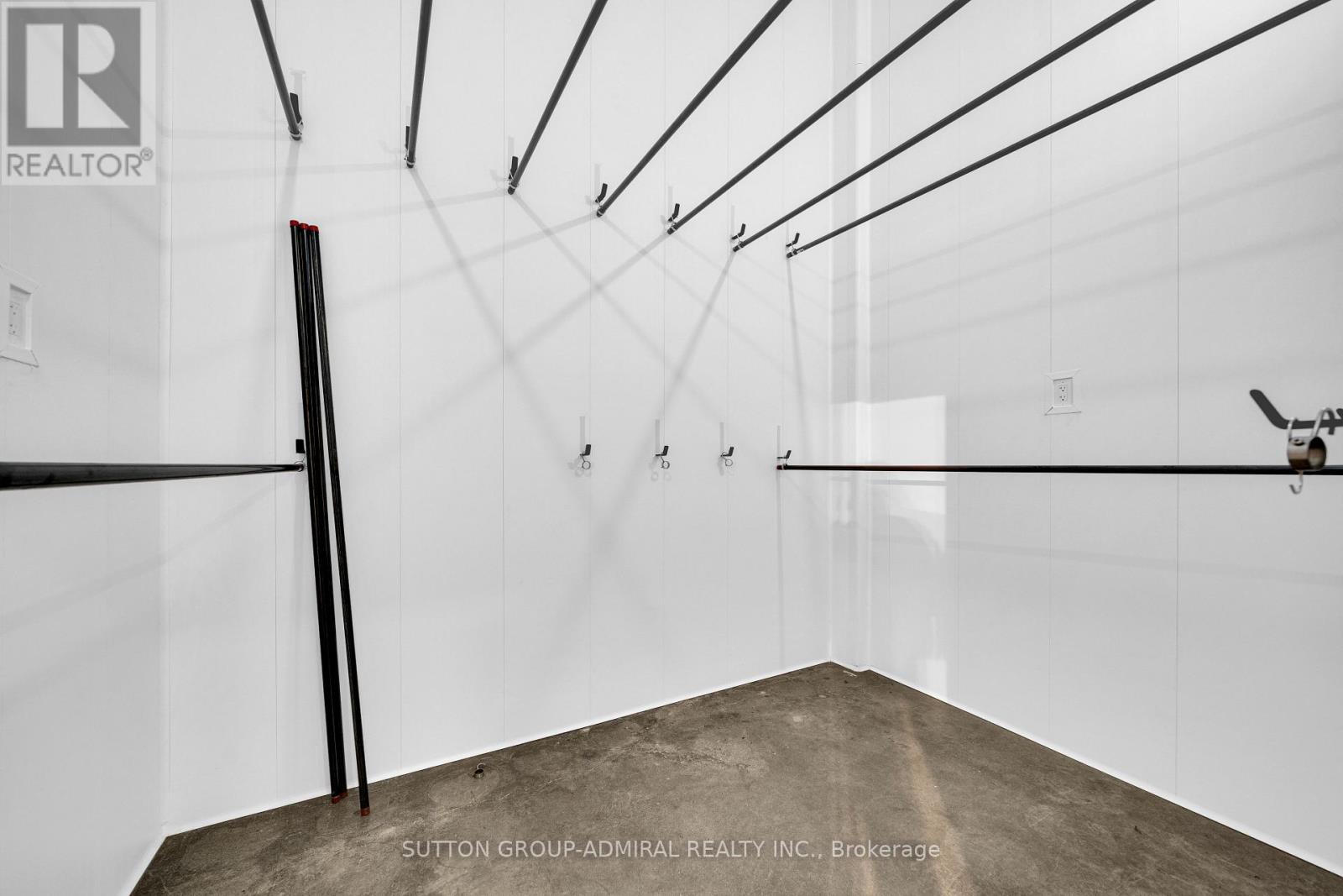 3 - 70 Vanley Crescent, Toronto, Ontario  M3J 2B8 - Photo 25 - W12692440