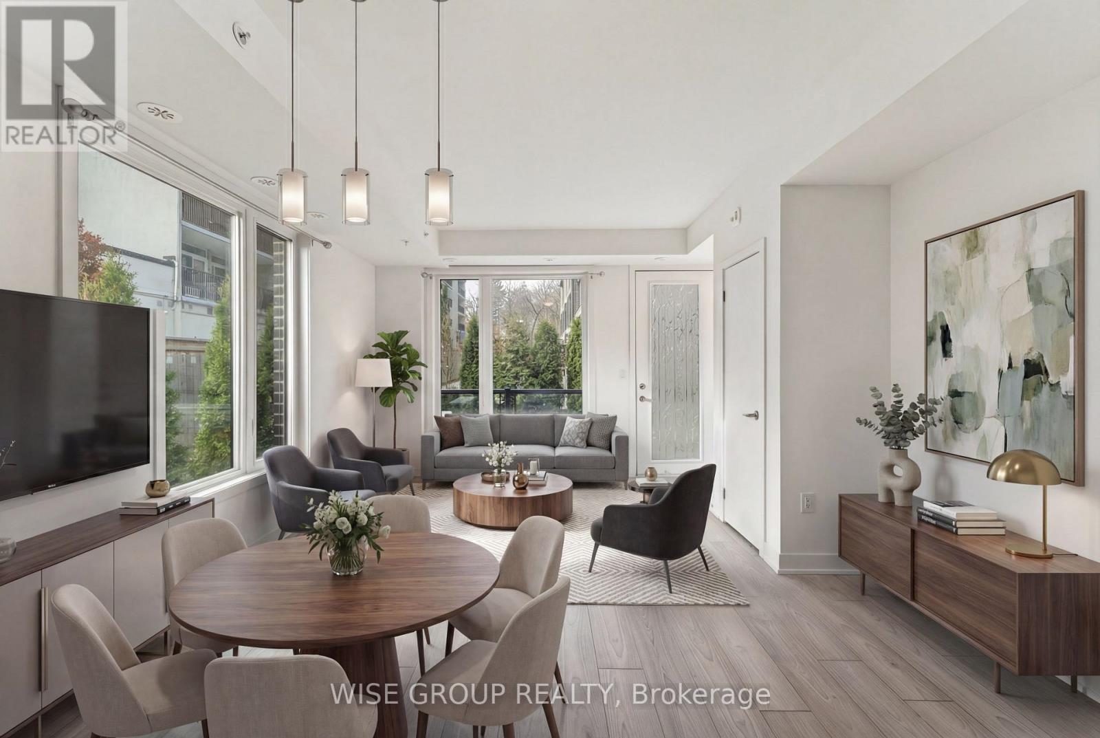 15 - 3476 Widdicombe Way, Mississauga, Ontario  L5L 0B8 - Photo 10 - W12692452