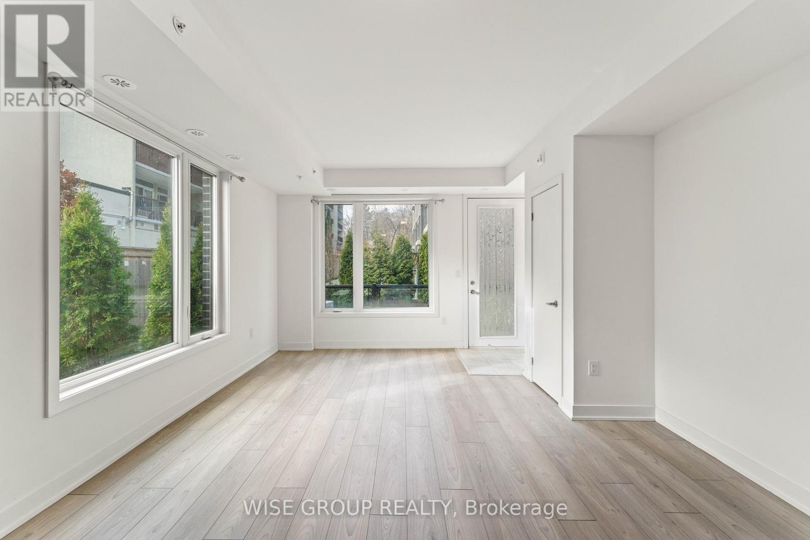 15 - 3476 Widdicombe Way, Mississauga, Ontario  L5L 0B8 - Photo 11 - W12692452