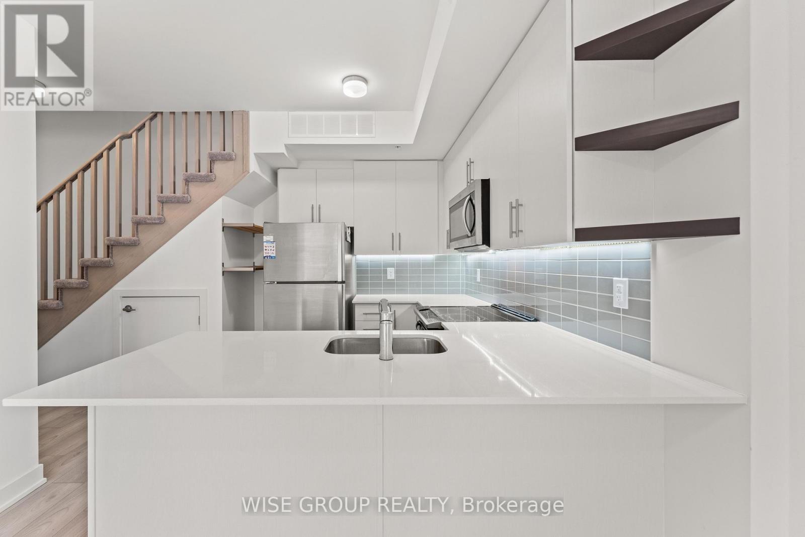 15 - 3476 Widdicombe Way, Mississauga, Ontario  L5L 0B8 - Photo 14 - W12692452