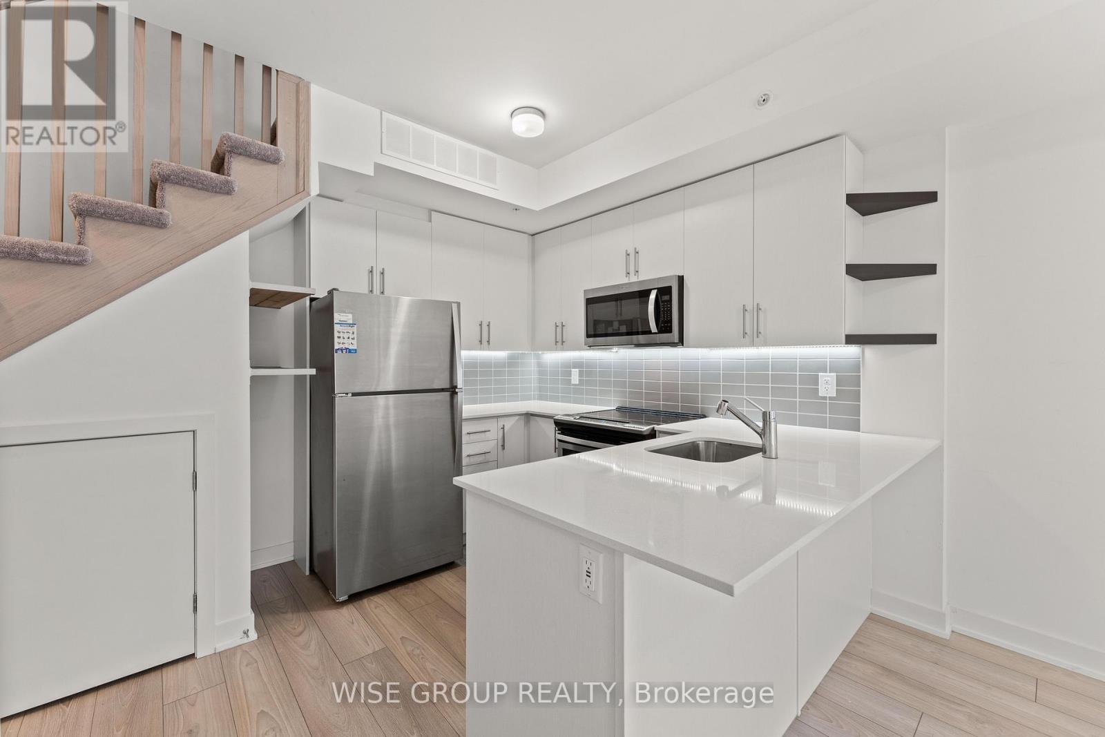 15 - 3476 Widdicombe Way, Mississauga, Ontario  L5L 0B8 - Photo 15 - W12692452