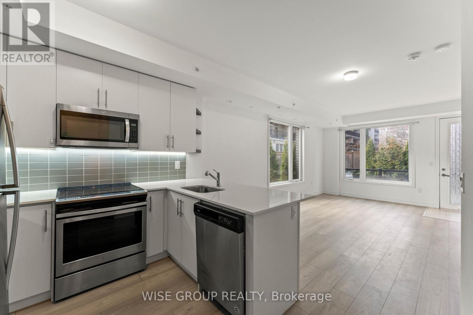 15 - 3476 Widdicombe Way, Mississauga, Ontario  L5L 0B8 - Photo 17 - W12692452