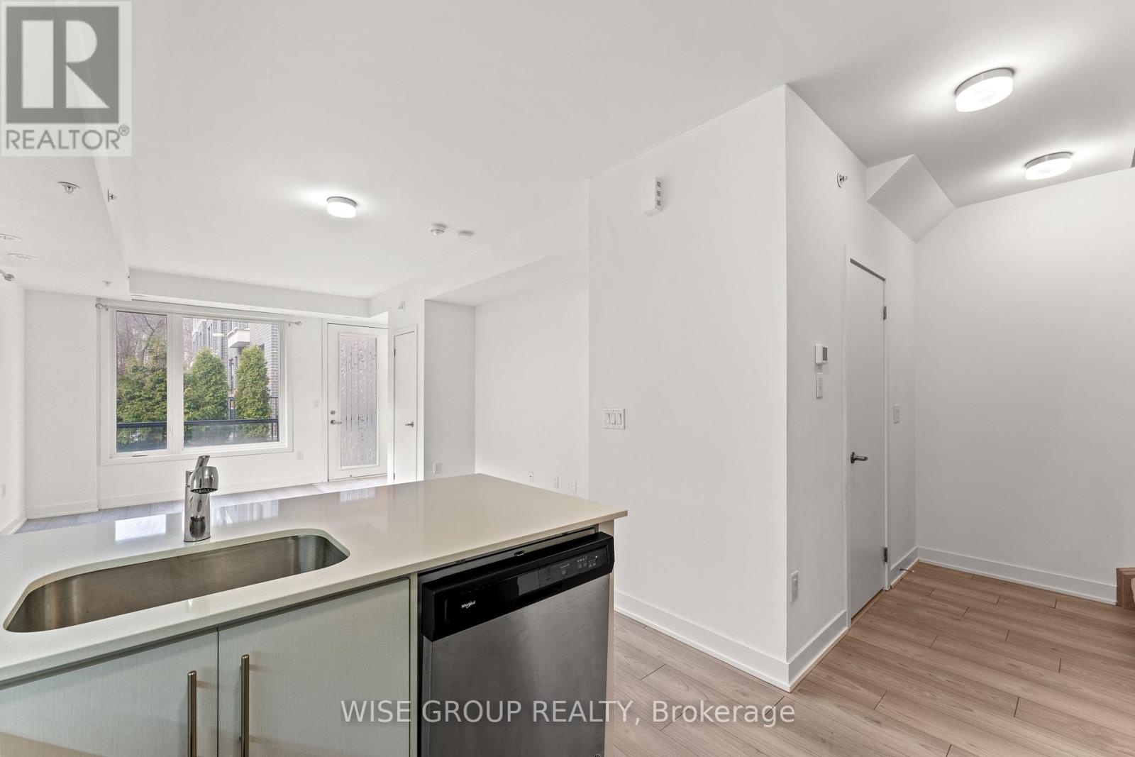 15 - 3476 Widdicombe Way, Mississauga, Ontario  L5L 0B8 - Photo 18 - W12692452