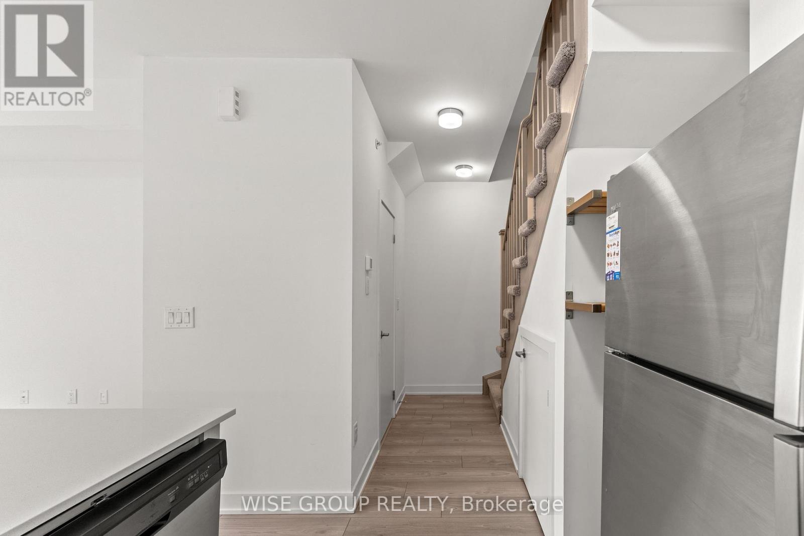 15 - 3476 Widdicombe Way, Mississauga, Ontario  L5L 0B8 - Photo 19 - W12692452