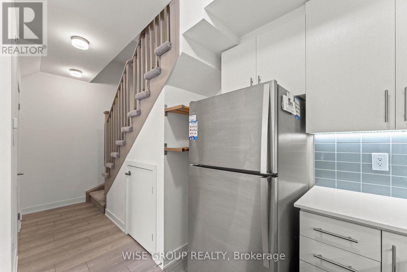 15 - 3476 Widdicombe Way, Mississauga, Ontario  L5L 0B8 - Photo 20 - W12692452