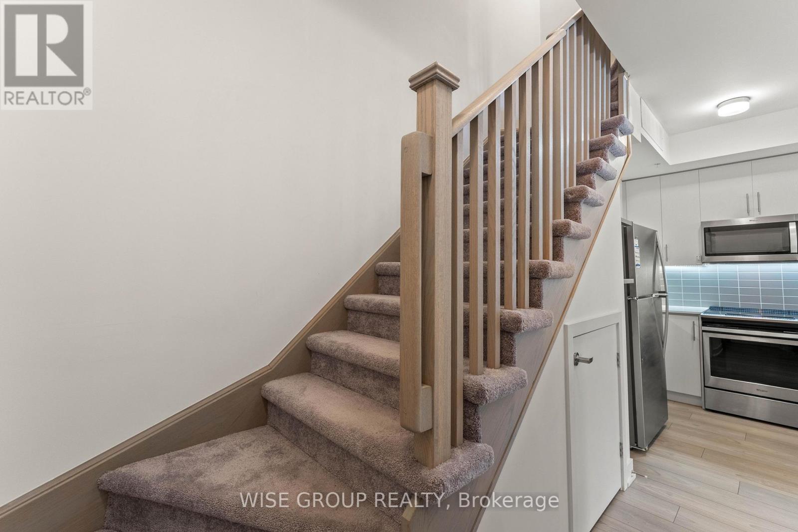 15 - 3476 Widdicombe Way, Mississauga, Ontario  L5L 0B8 - Photo 21 - W12692452