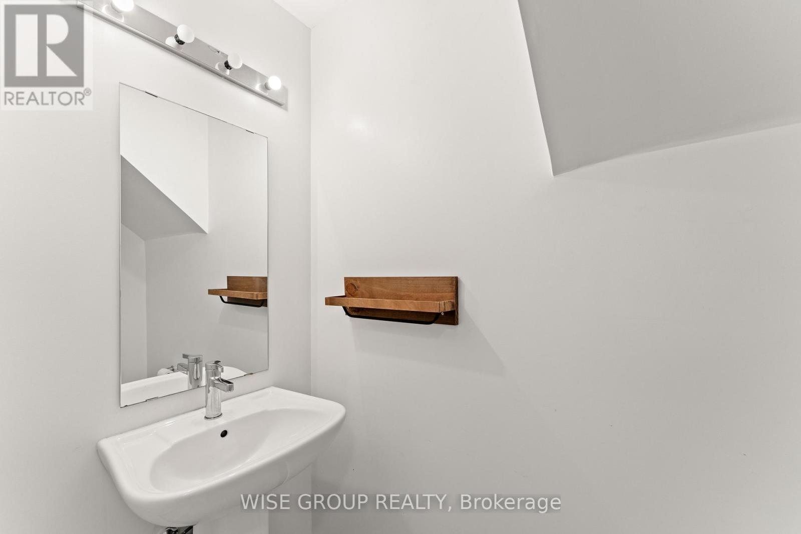 15 - 3476 Widdicombe Way, Mississauga, Ontario  L5L 0B8 - Photo 23 - W12692452