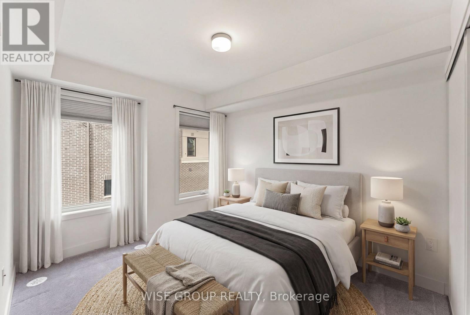 15 - 3476 Widdicombe Way, Mississauga, Ontario  L5L 0B8 - Photo 26 - W12692452