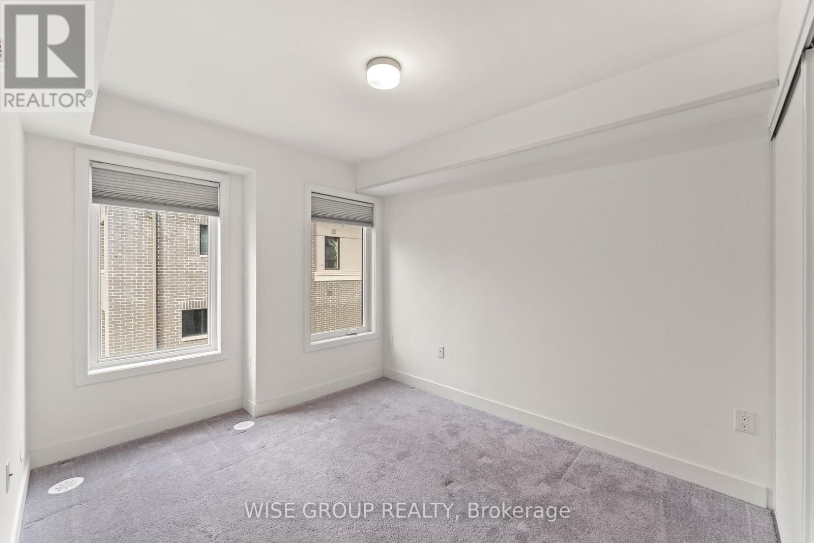 15 - 3476 Widdicombe Way, Mississauga, Ontario  L5L 0B8 - Photo 27 - W12692452