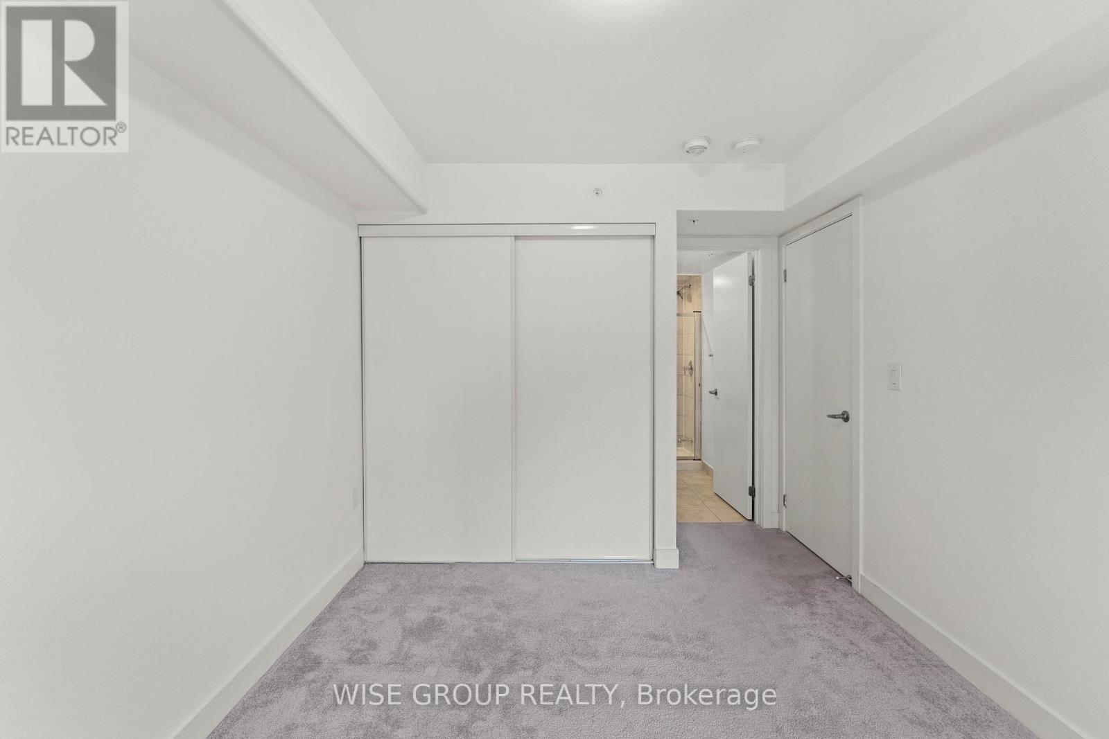 15 - 3476 Widdicombe Way, Mississauga, Ontario  L5L 0B8 - Photo 31 - W12692452