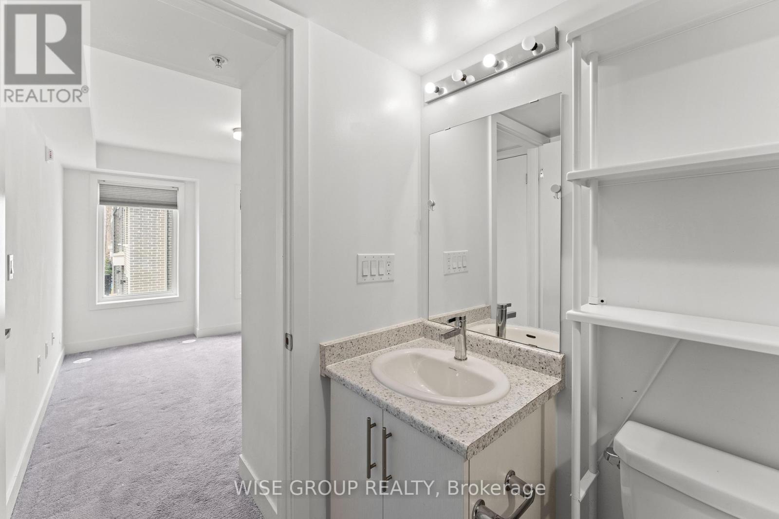 15 - 3476 Widdicombe Way, Mississauga, Ontario  L5L 0B8 - Photo 35 - W12692452