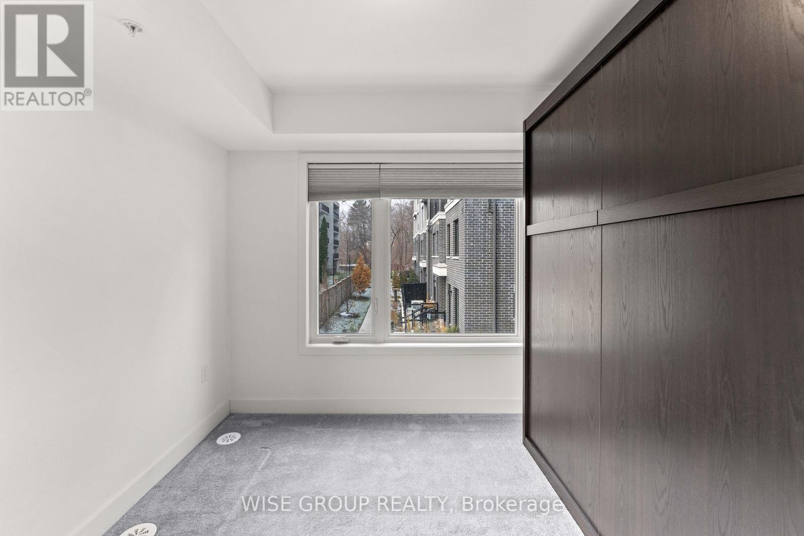 15 - 3476 Widdicombe Way, Mississauga, Ontario  L5L 0B8 - Photo 38 - W12692452