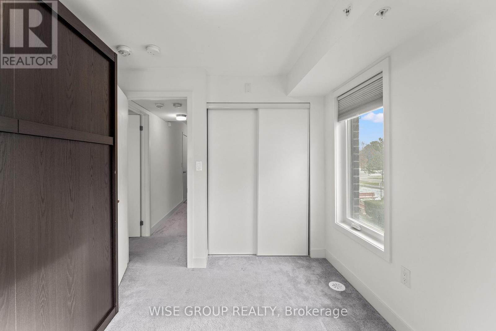 15 - 3476 Widdicombe Way, Mississauga, Ontario  L5L 0B8 - Photo 41 - W12692452