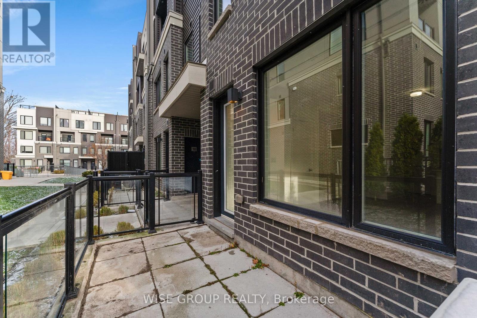 15 - 3476 Widdicombe Way, Mississauga, Ontario  L5L 0B8 - Photo 47 - W12692452