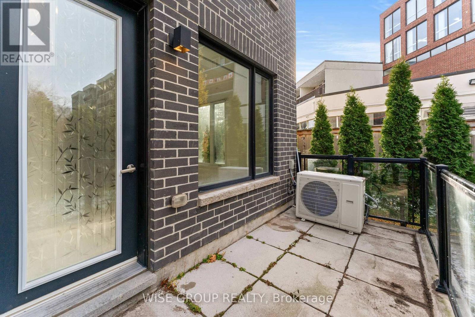 15 - 3476 Widdicombe Way, Mississauga, Ontario  L5L 0B8 - Photo 48 - W12692452