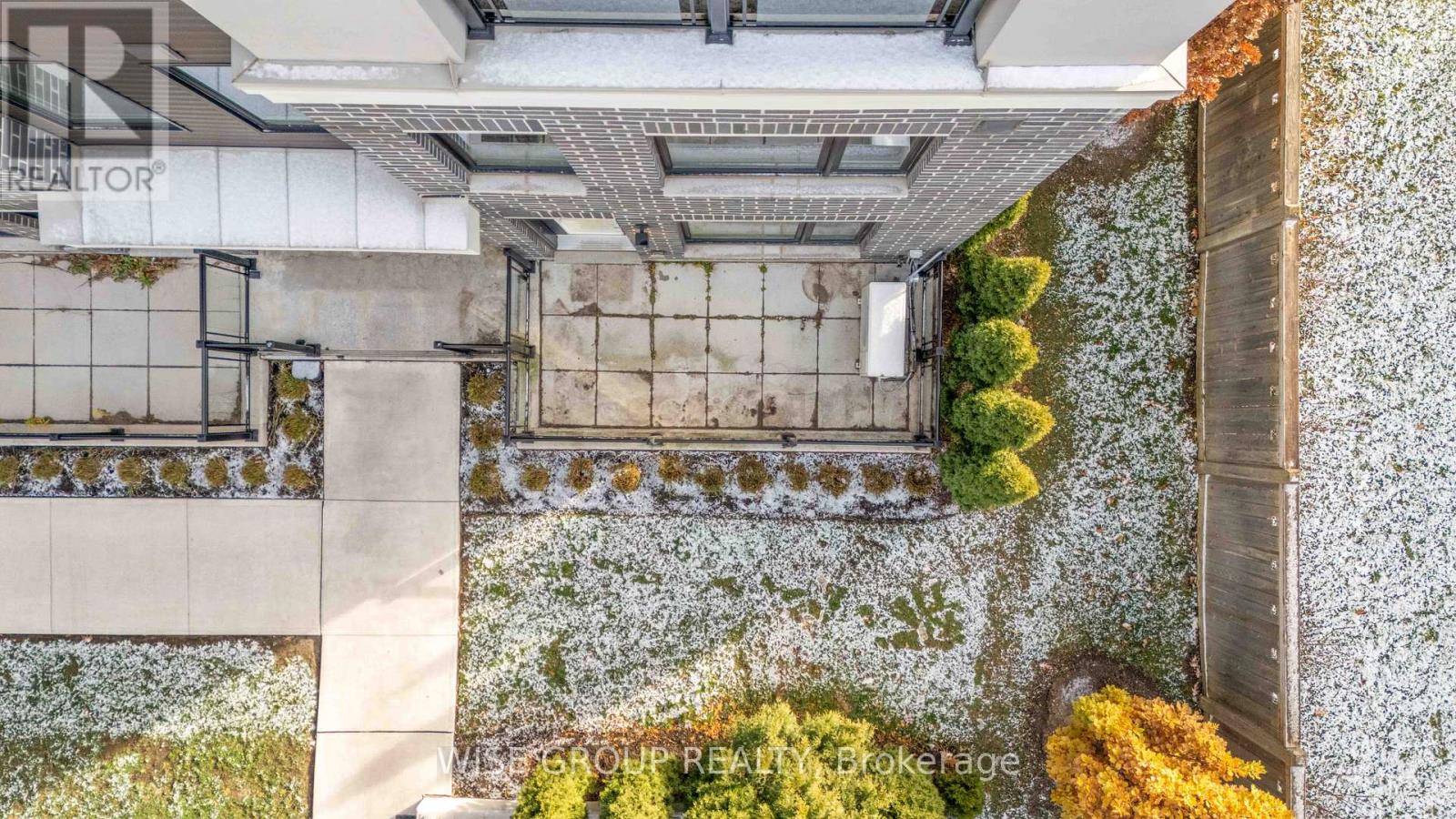 15 - 3476 Widdicombe Way, Mississauga, Ontario  L5L 0B8 - Photo 49 - W12692452