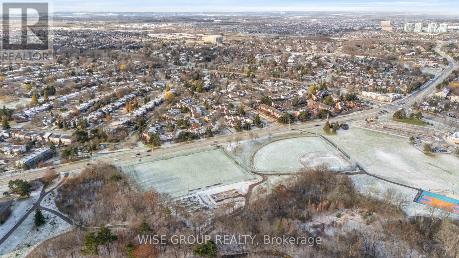 15 - 3476 Widdicombe Way, Mississauga, Ontario  L5L 0B8 - Photo 50 - W12692452