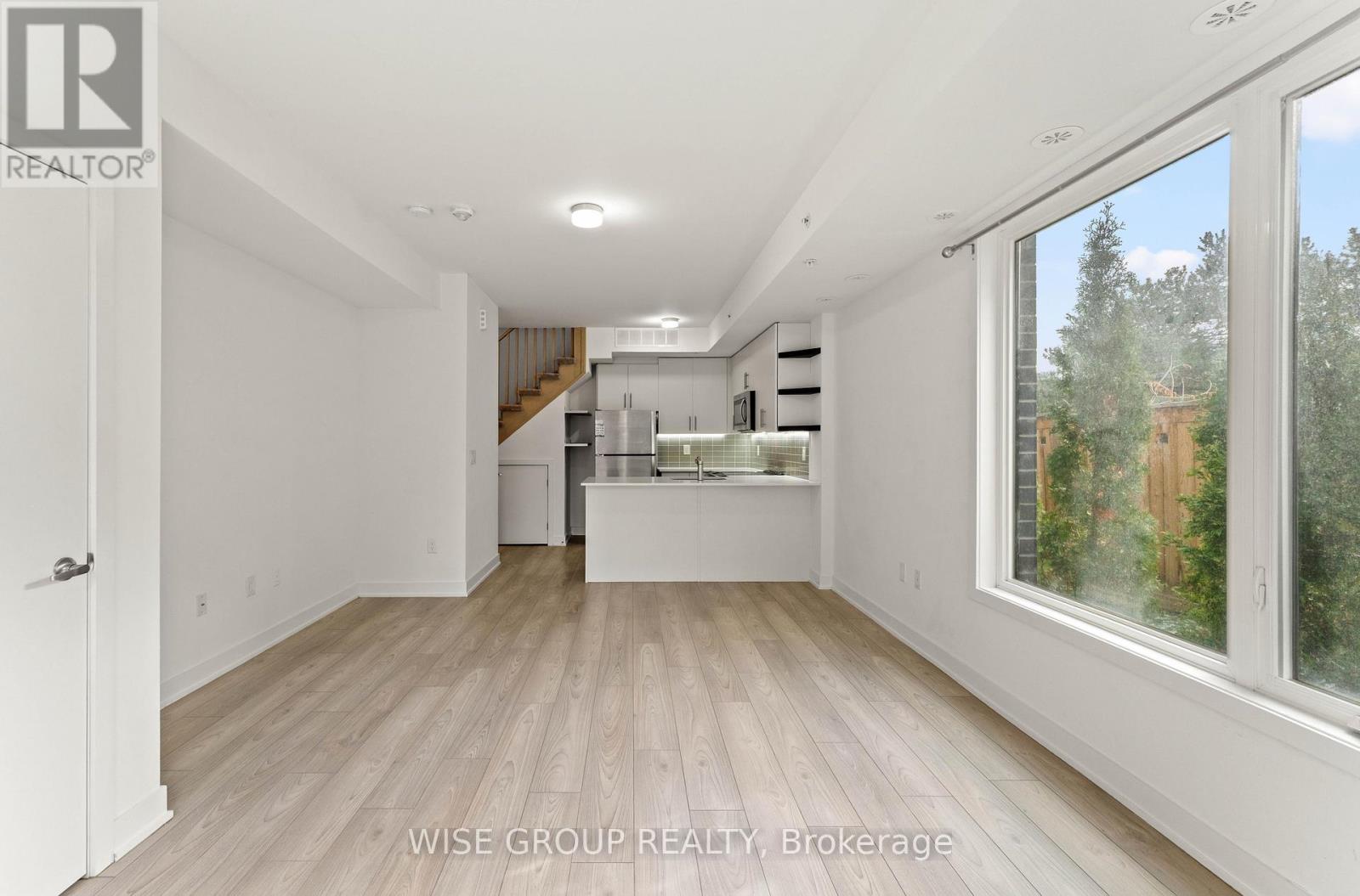 15 - 3476 Widdicombe Way, Mississauga, Ontario  L5L 0B8 - Photo 6 - W12692452