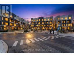 15 - 3476 WIDDICOMBE WAY, Mississauga, Ontario