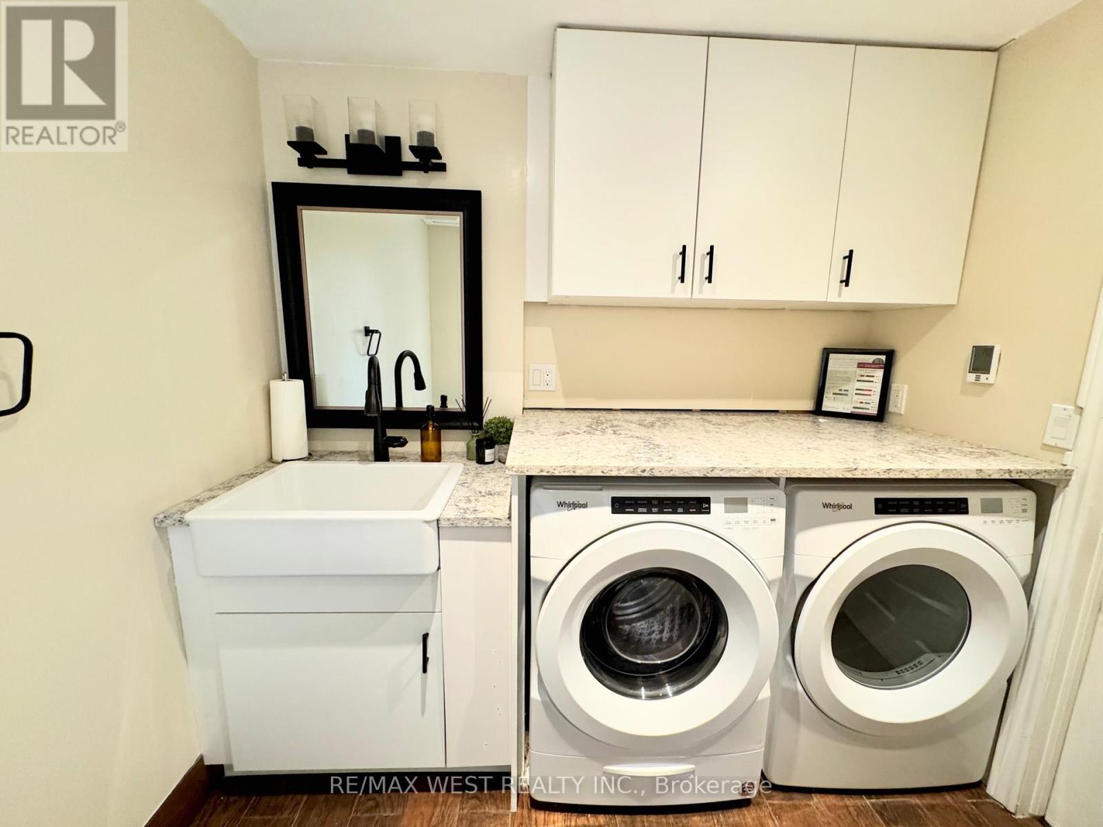 482 Laurentian Avenue, Mississauga, Ontario  L4Z 2K4 - Photo 20 - W12692464