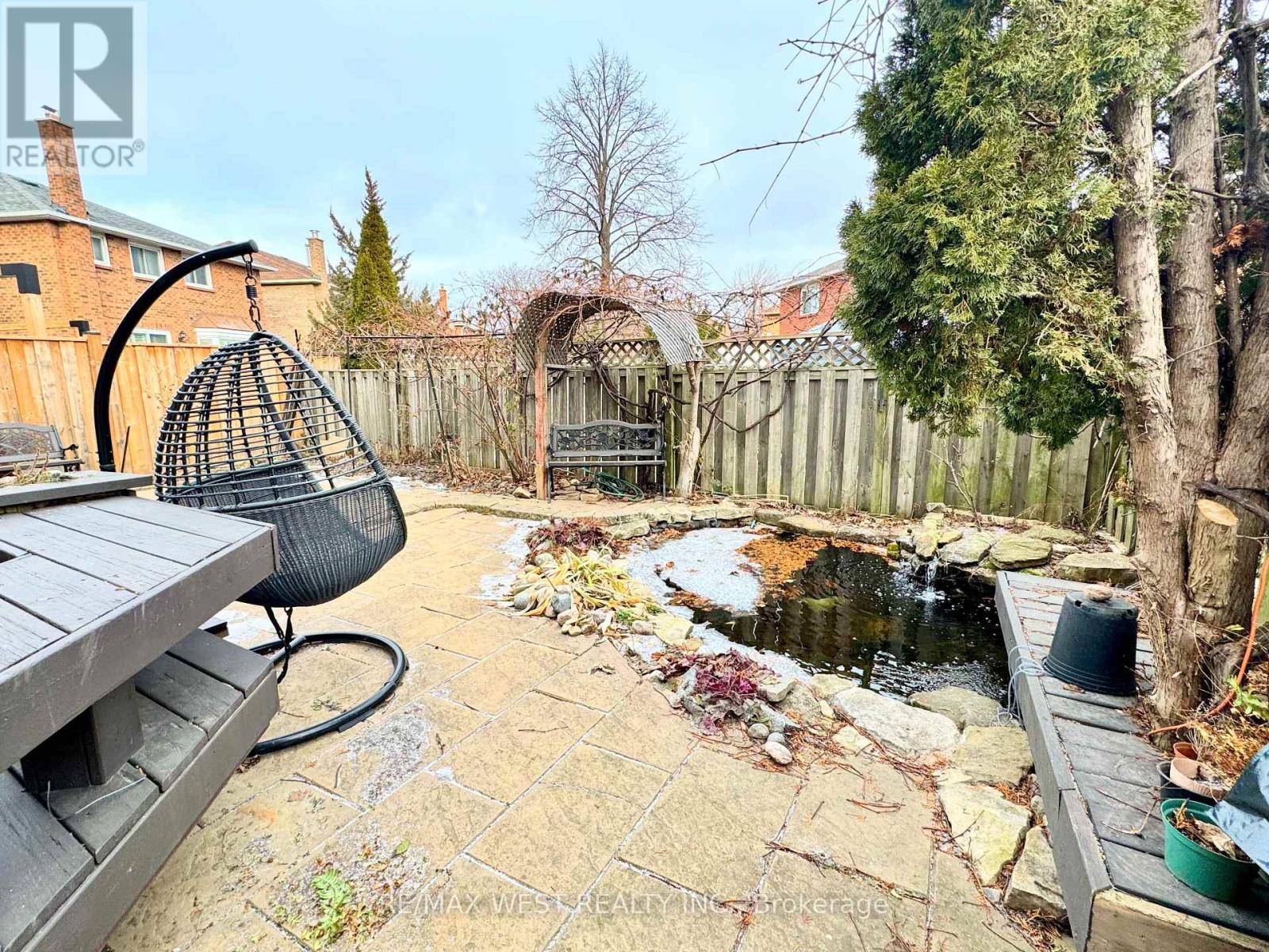 482 Laurentian Avenue, Mississauga, Ontario  L4Z 2K4 - Photo 41 - W12692464