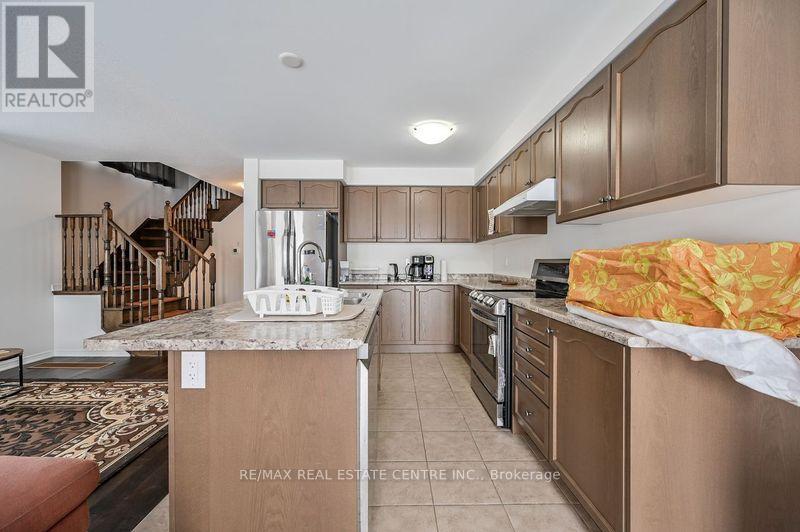 31 Armes Street, Hamilton, Ontario  L0R 1C0 - Photo 15 - X12692388