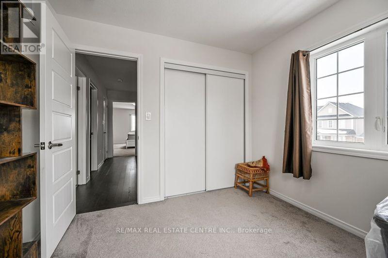 31 Armes Street, Hamilton, Ontario  L0R 1C0 - Photo 16 - X12692388