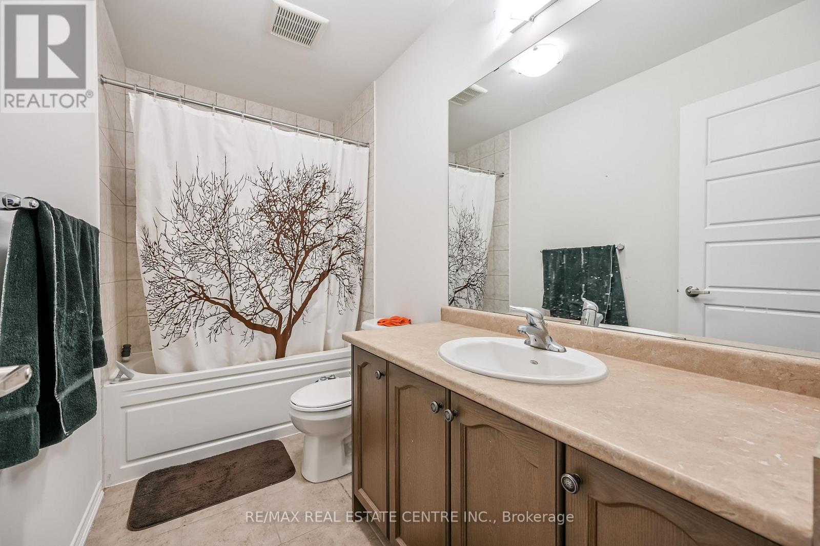 31 Armes Street, Hamilton, Ontario  L0R 1C0 - Photo 18 - X12692388